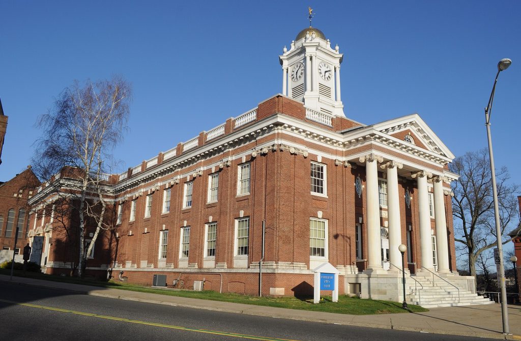 Digital Marketing Meriden